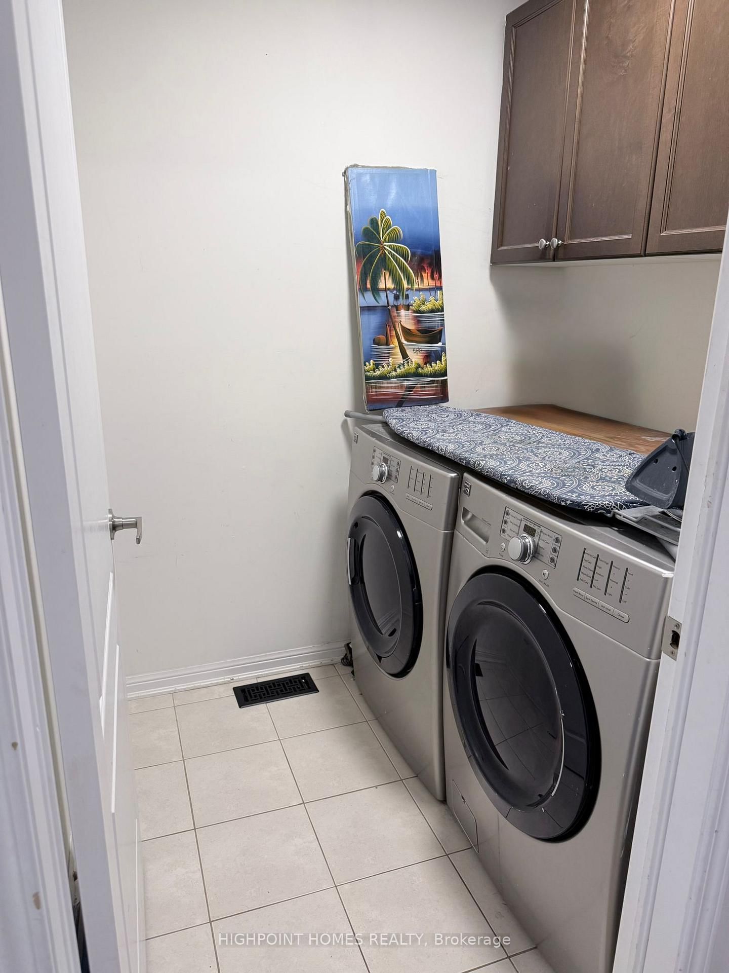 174 Miltrose Crescent - Photo 45