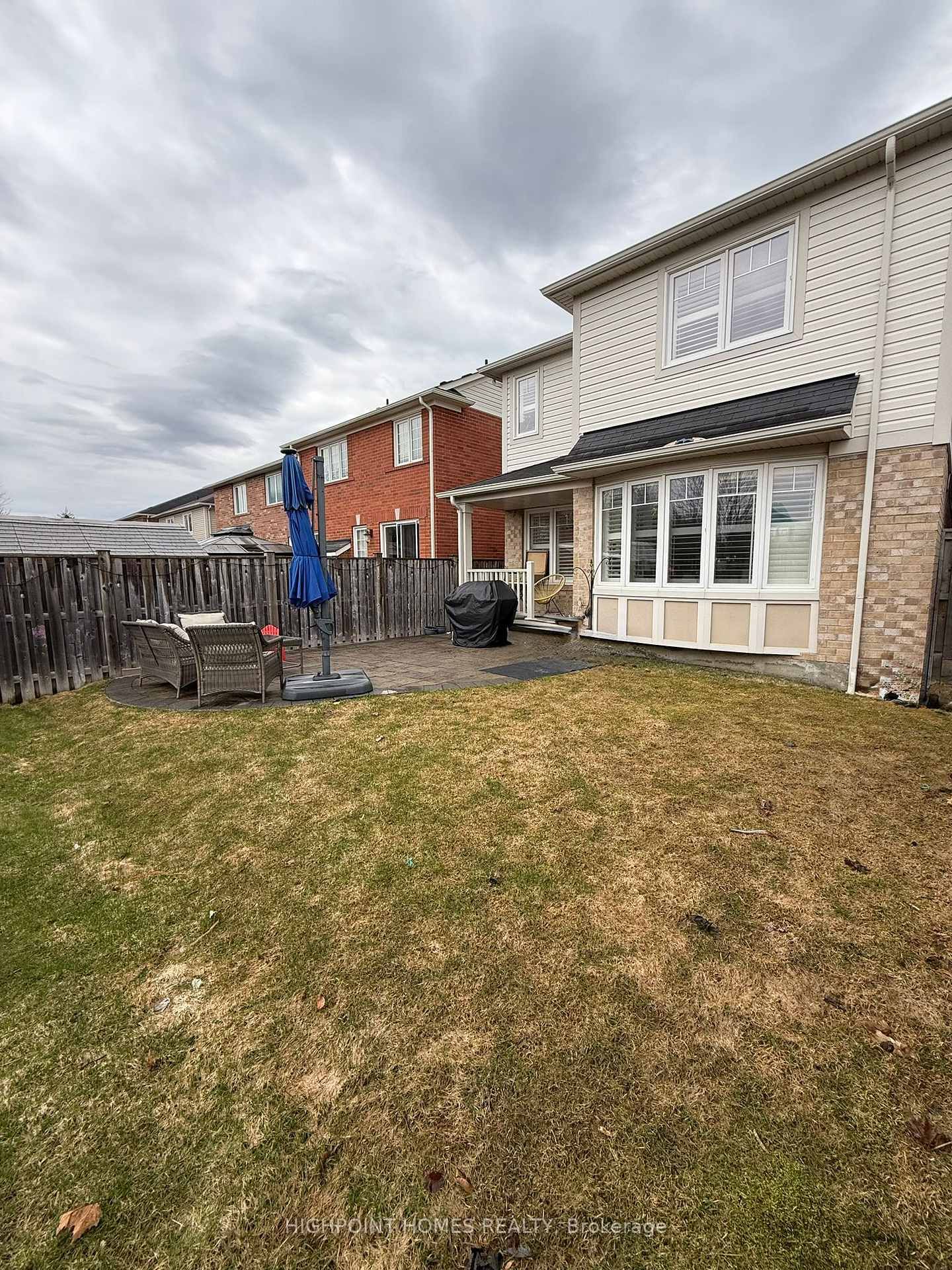 174 Miltrose Crescent - Photo 46