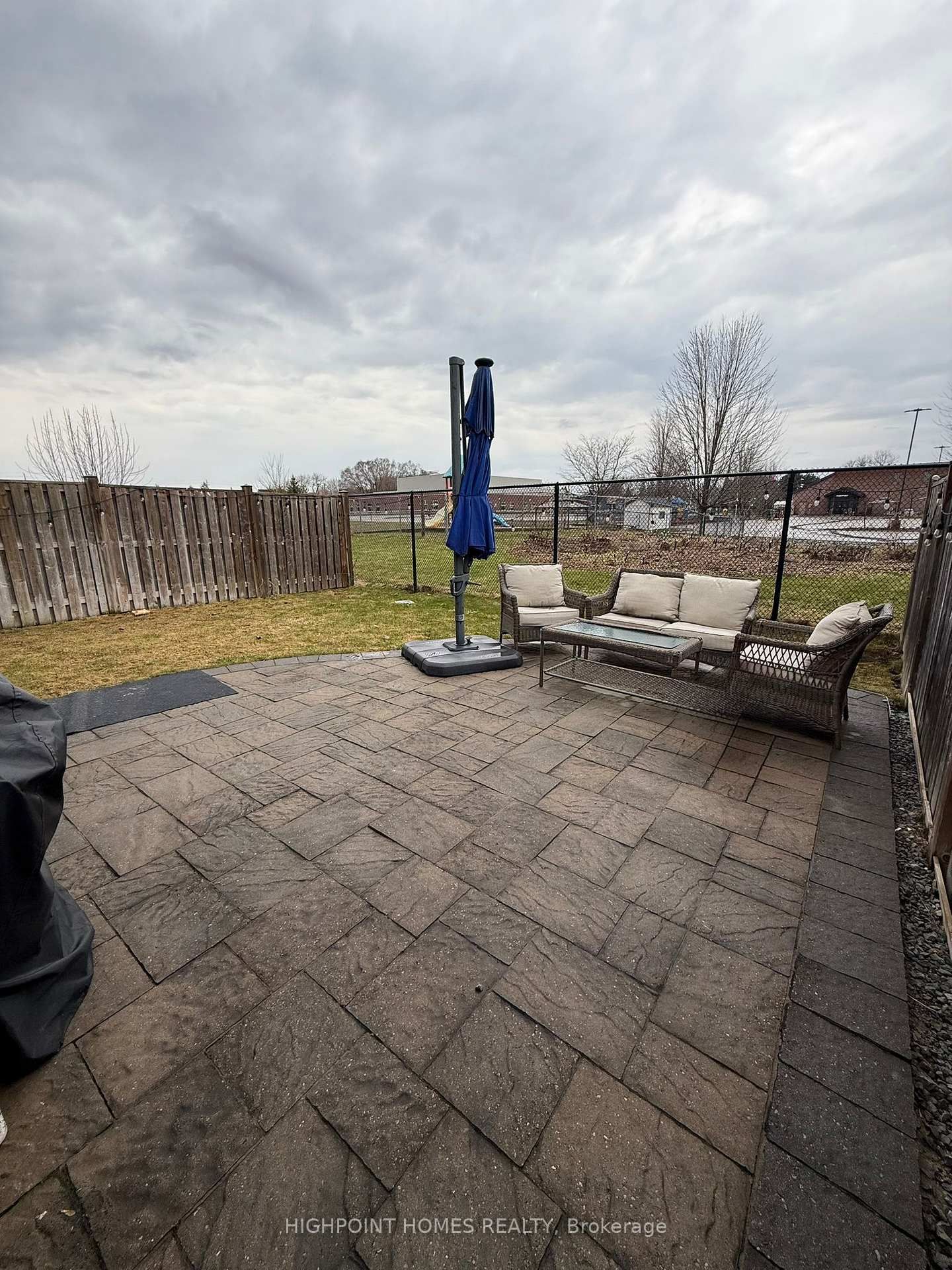 174 Miltrose Crescent - Photo 47