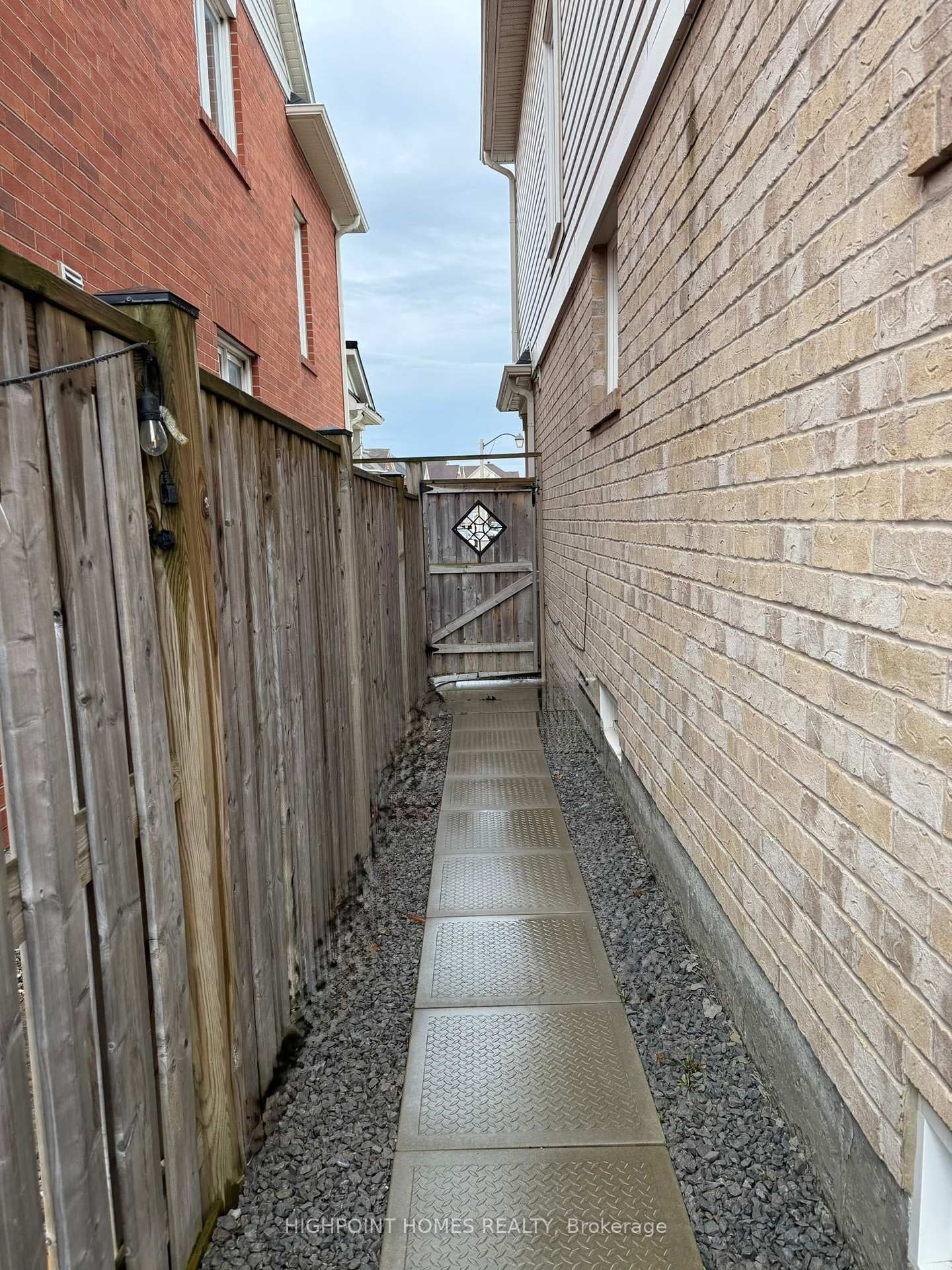 174 Miltrose Crescent - Photo 48