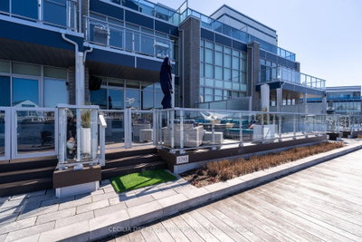 3793 Mangusta Court — photo 4