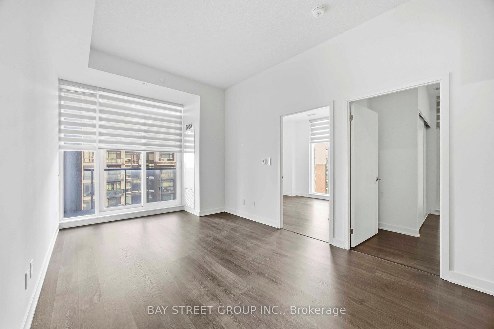 8119 Birchmount Rd Road, Unit 1020 - Photo 12