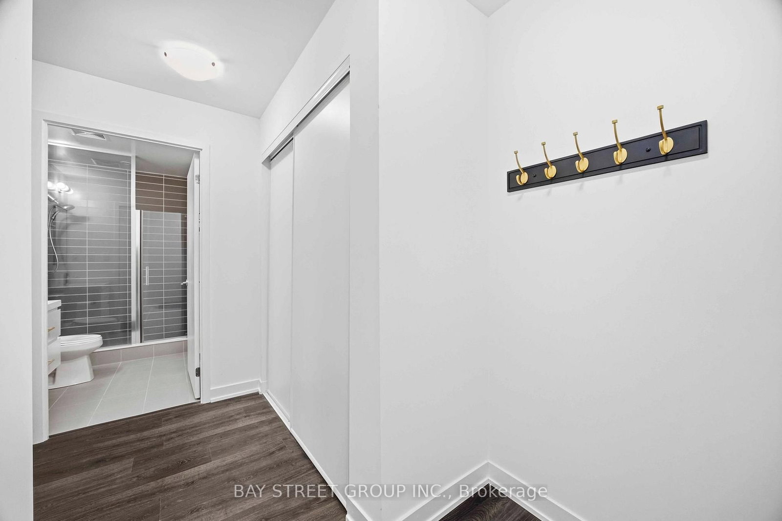 8119 Birchmount Rd Road, Unit 1020 - Photo 15