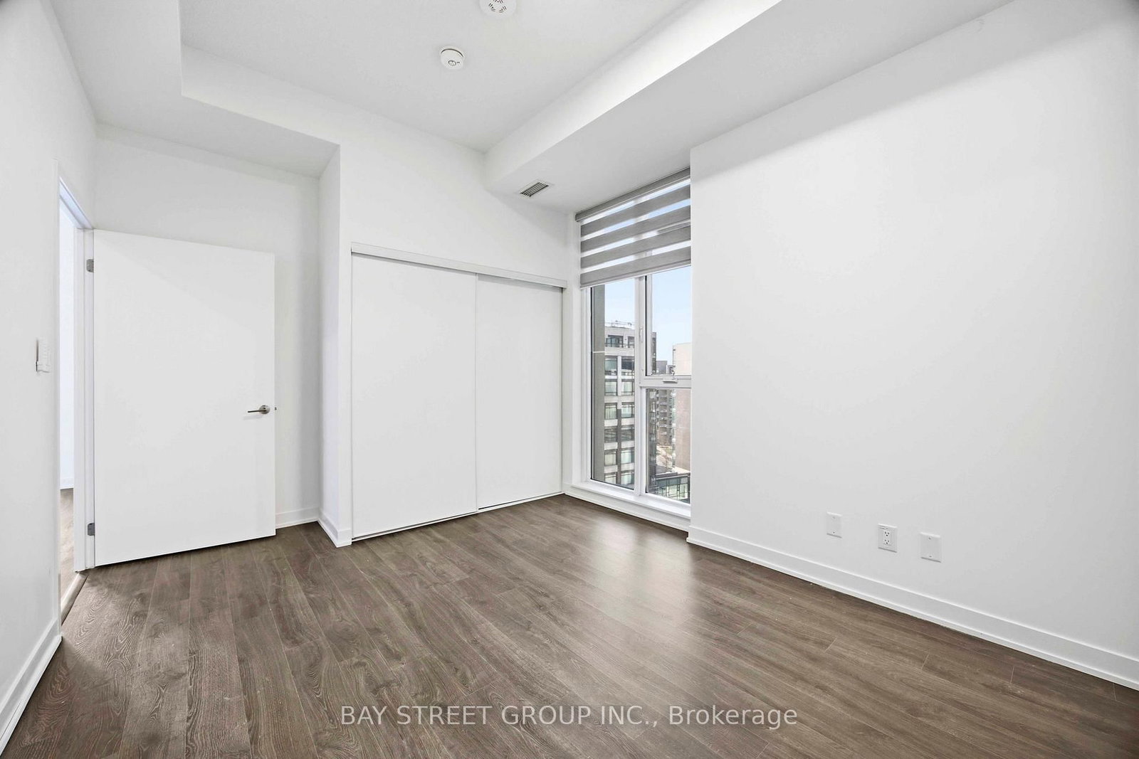 8119 Birchmount Rd Road, Unit 1020 - Photo 16