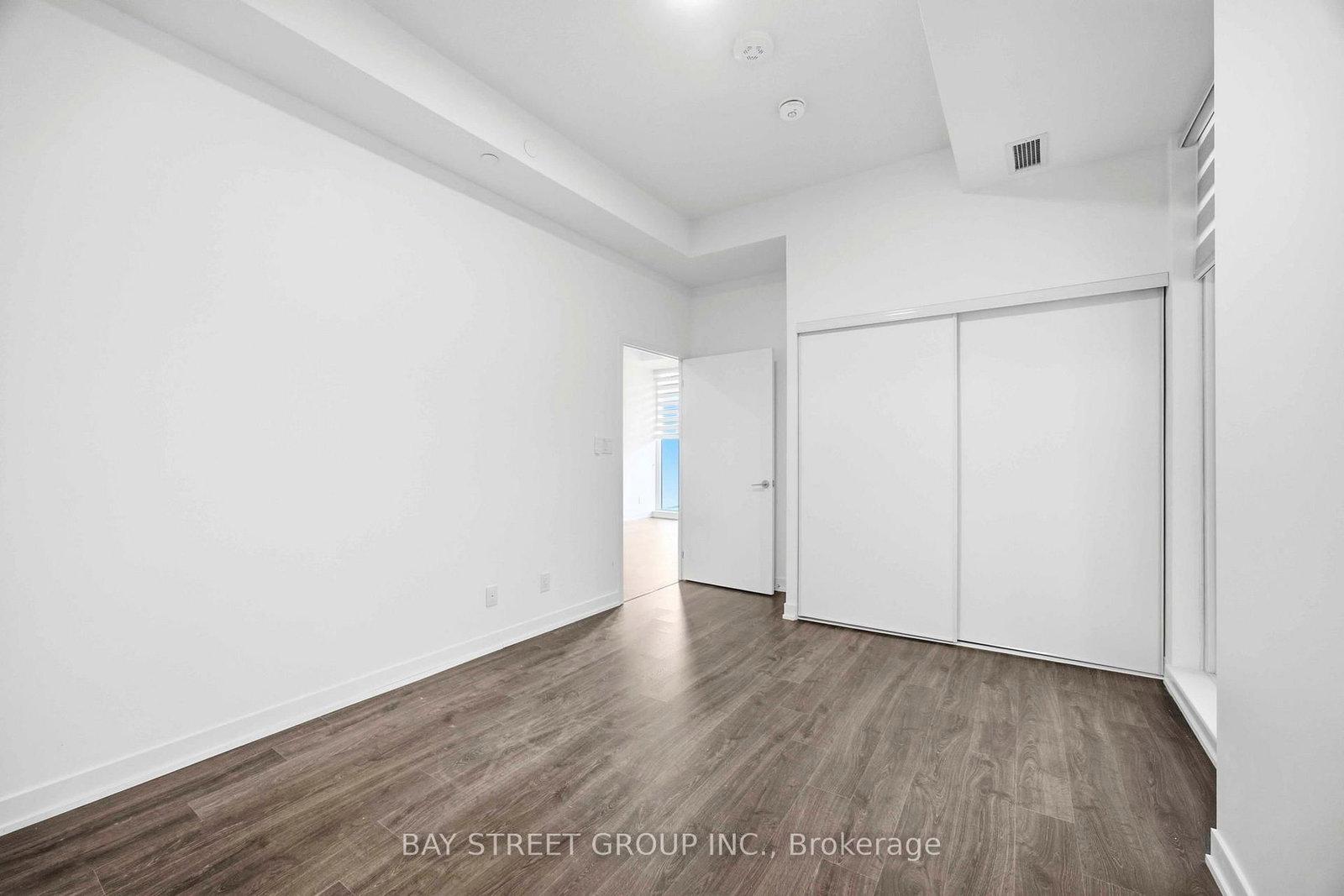 8119 Birchmount Rd Road, Unit 1020 - Photo 17
