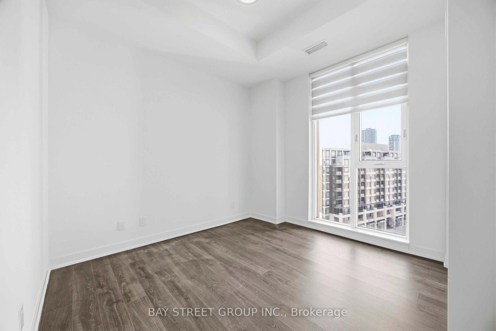 8119 Birchmount Rd Road, Unit 1020 - Photo 19