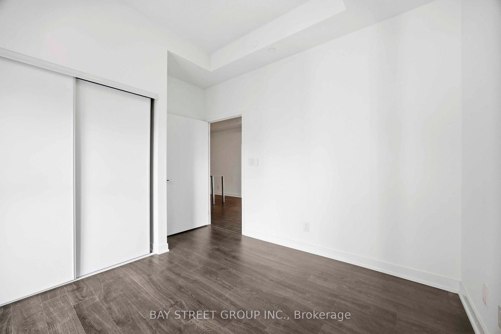 8119 Birchmount Rd Road, Unit 1020 - Photo 20