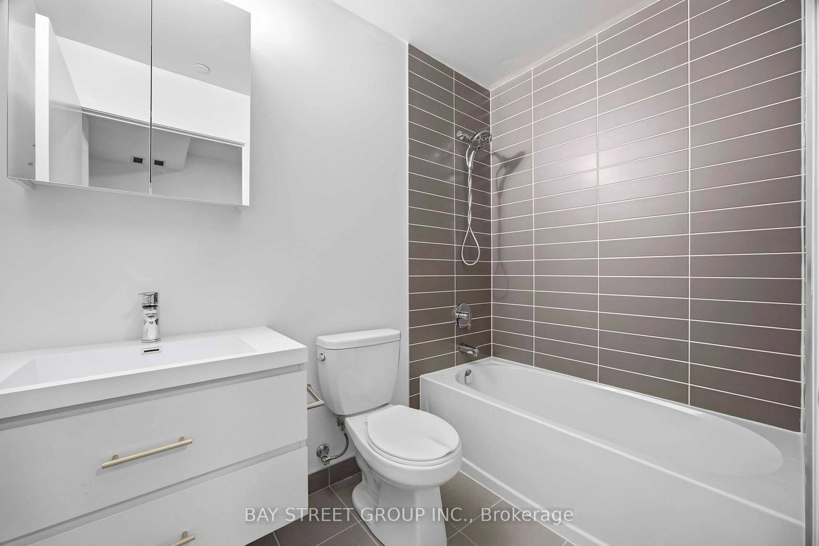 8119 Birchmount Rd Road, Unit 1020 - Photo 24