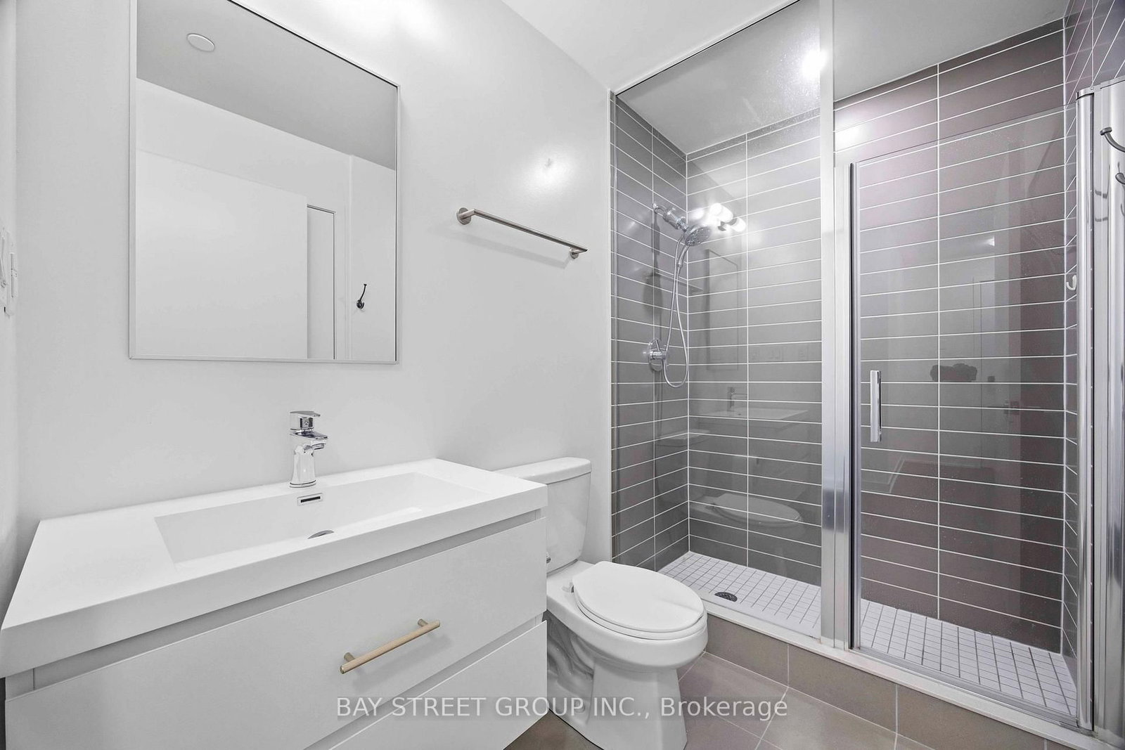 8119 Birchmount Rd Road, Unit 1020 - Photo 25