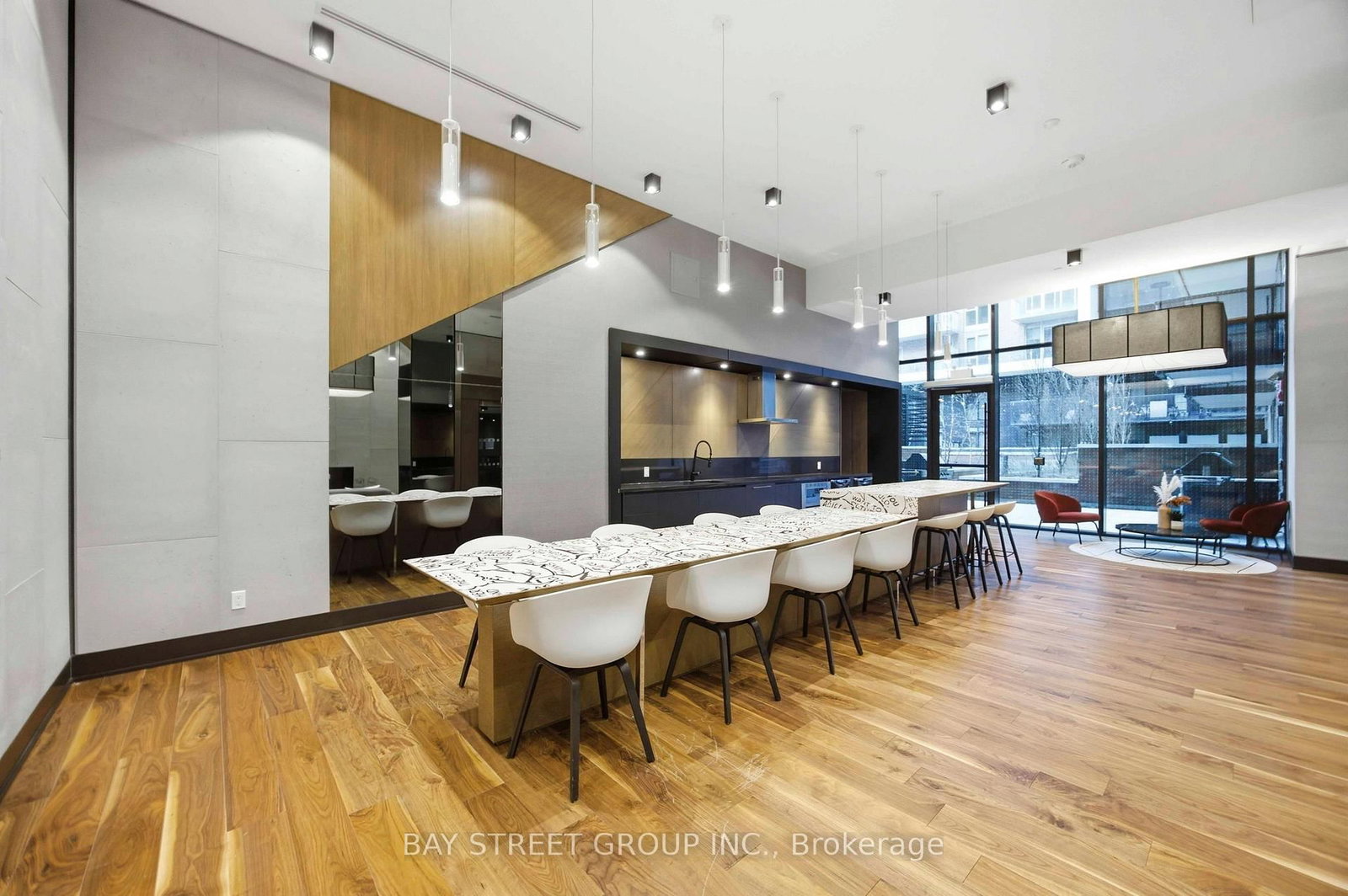 8119 Birchmount Rd Road, Unit 1020 - Photo 28