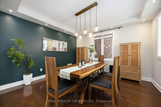 40 Mack Clement Lane