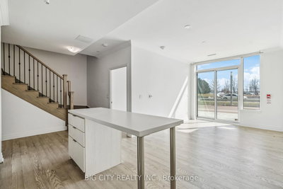 103B - 8 Rouge Valley Dr | Markham | Image