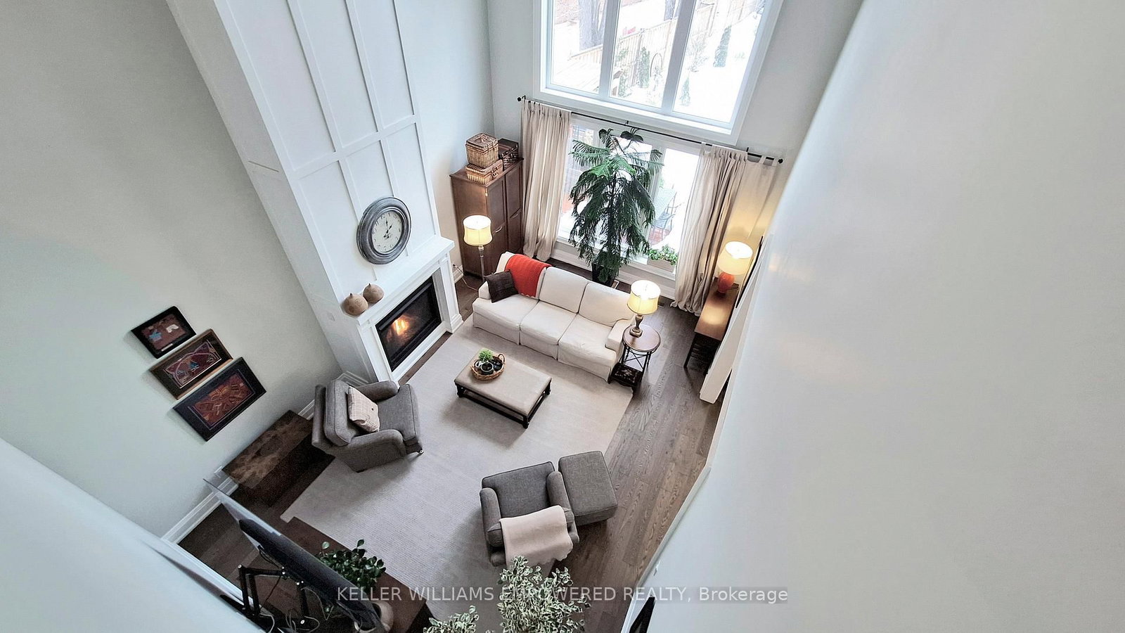 Detached House for sale at 29 Bedford Park Avenue, Richmond Hill, Ontario, L4C 2N9 - Crosby - MLS: N12993118