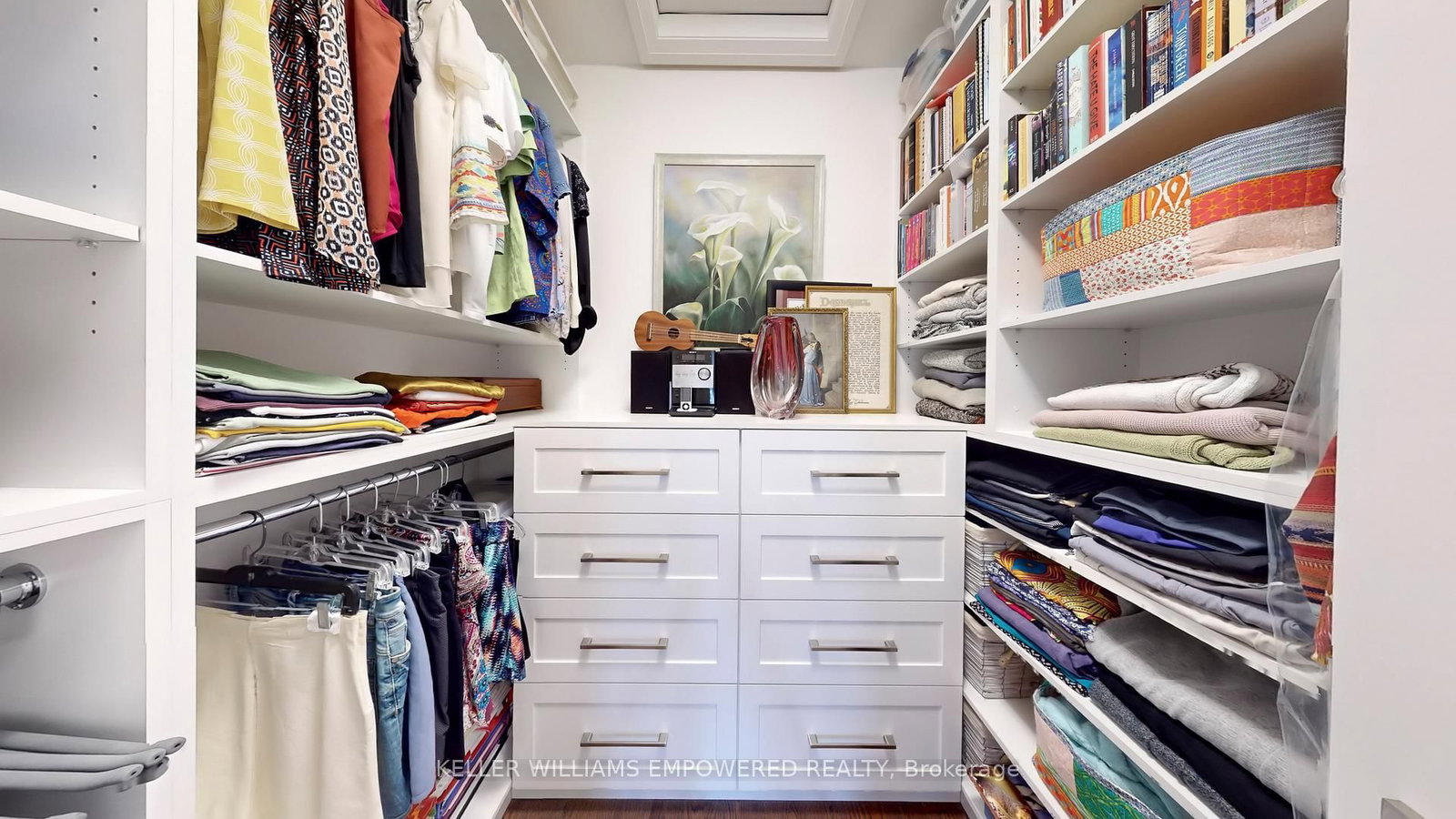 Detached House for sale at 29 Bedford Park Avenue, Richmond Hill, Ontario, L4C 2N9 - Crosby - MLS: N12993118