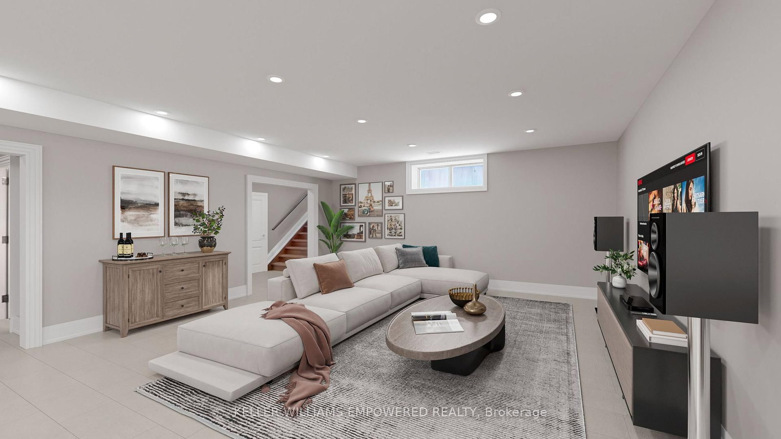 Detached House for sale at 29 Bedford Park Avenue, Richmond Hill, Ontario, L4C 2N9 - Crosby - MLS: N12993118