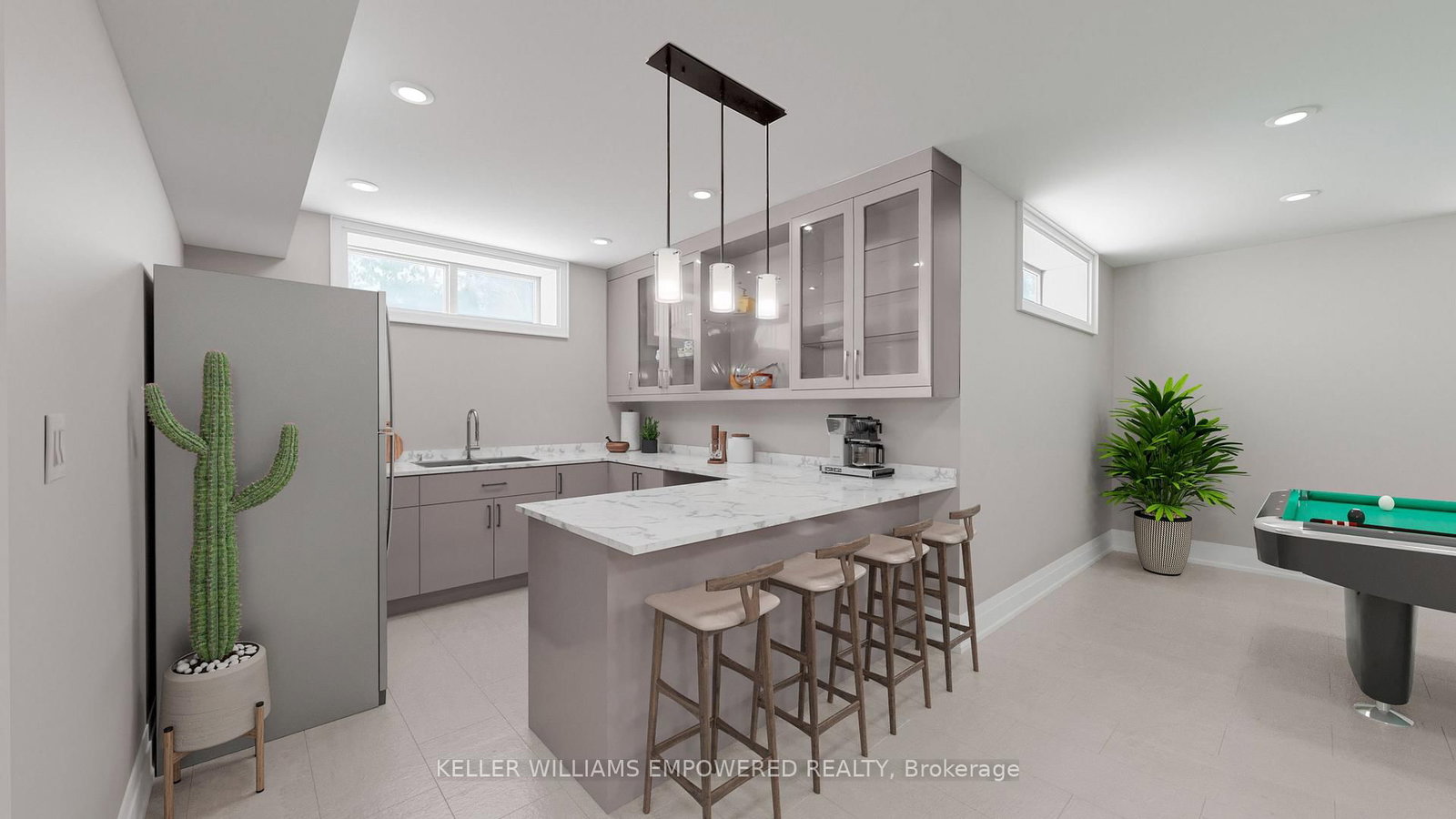 Detached House for sale at 29 Bedford Park Avenue, Richmond Hill, Ontario, L4C 2N9 - Crosby - MLS: N12993118