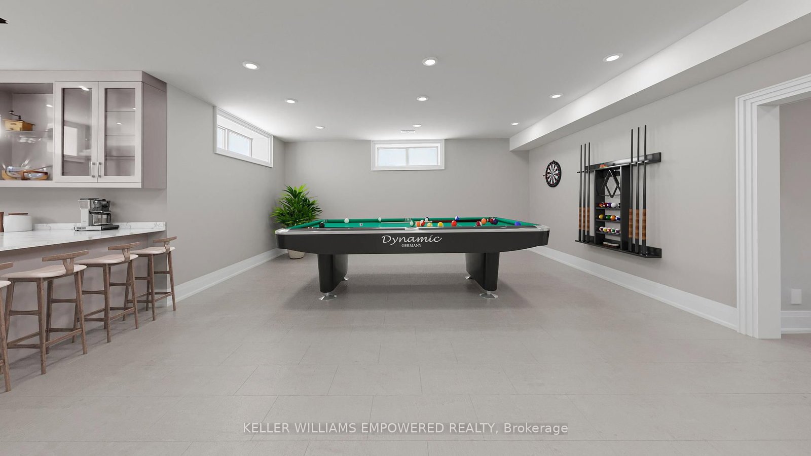 Detached House for sale at 29 Bedford Park Avenue, Richmond Hill, Ontario, L4C 2N9 - Crosby - MLS: N12993118