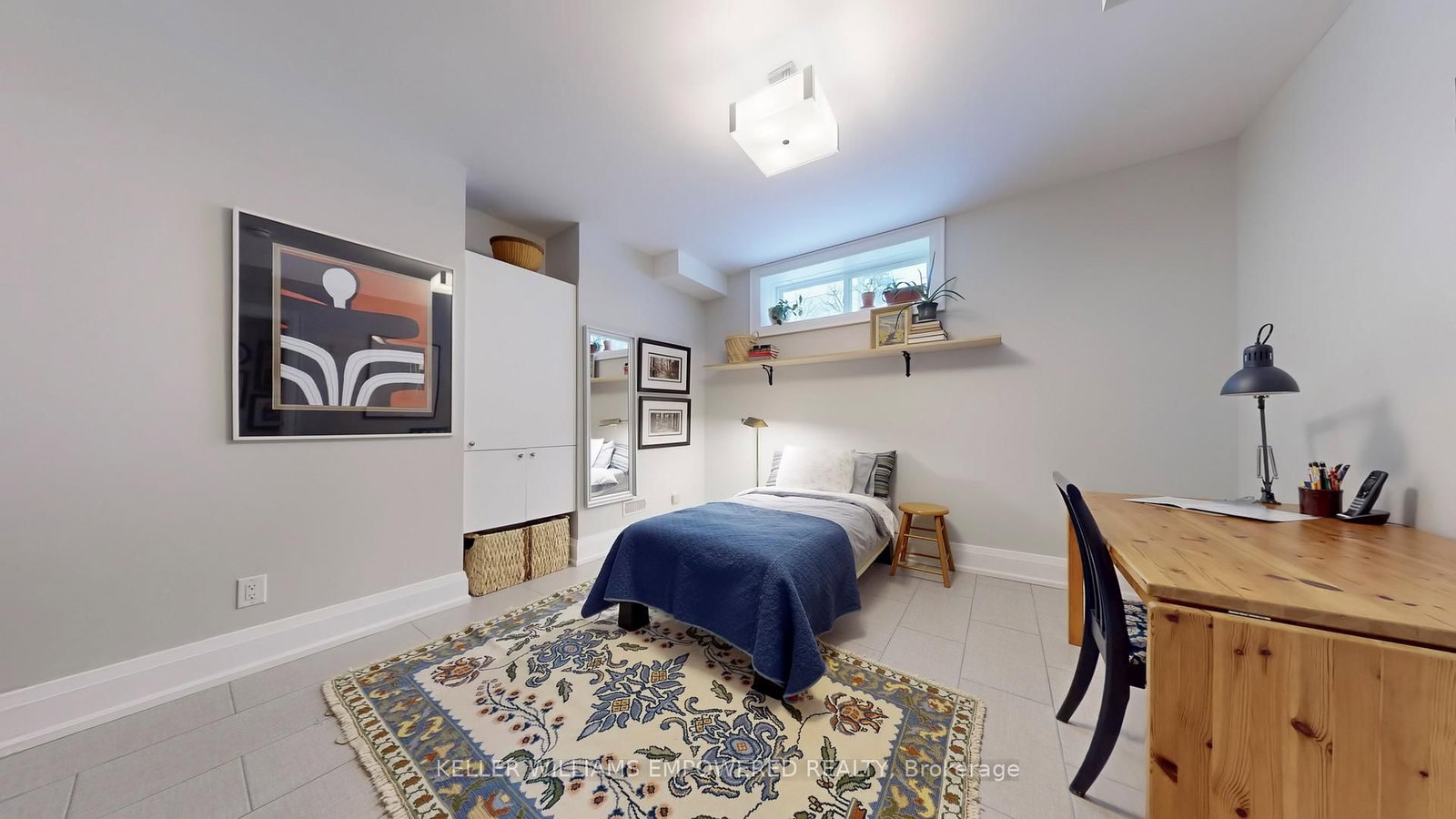 Detached House for sale at 29 Bedford Park Avenue, Richmond Hill, Ontario, L4C 2N9 - Crosby - MLS: N12993118