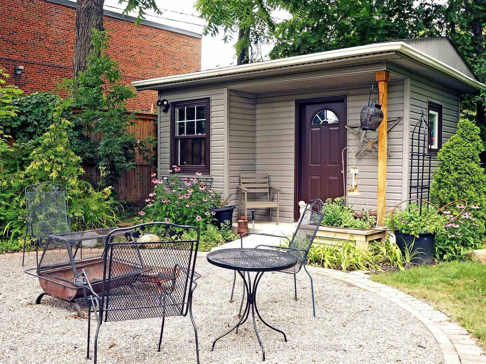 Detached House for sale at 29 Bedford Park Avenue, Richmond Hill, Ontario, L4C 2N9 - Crosby - MLS: N12993118