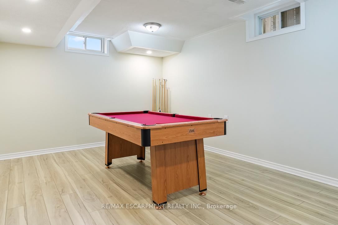 Townhouse for sale at 32 ADMIRAL Crescent, Essa, Ontario, L0M 1B4 - Angus - MLS: N12993194