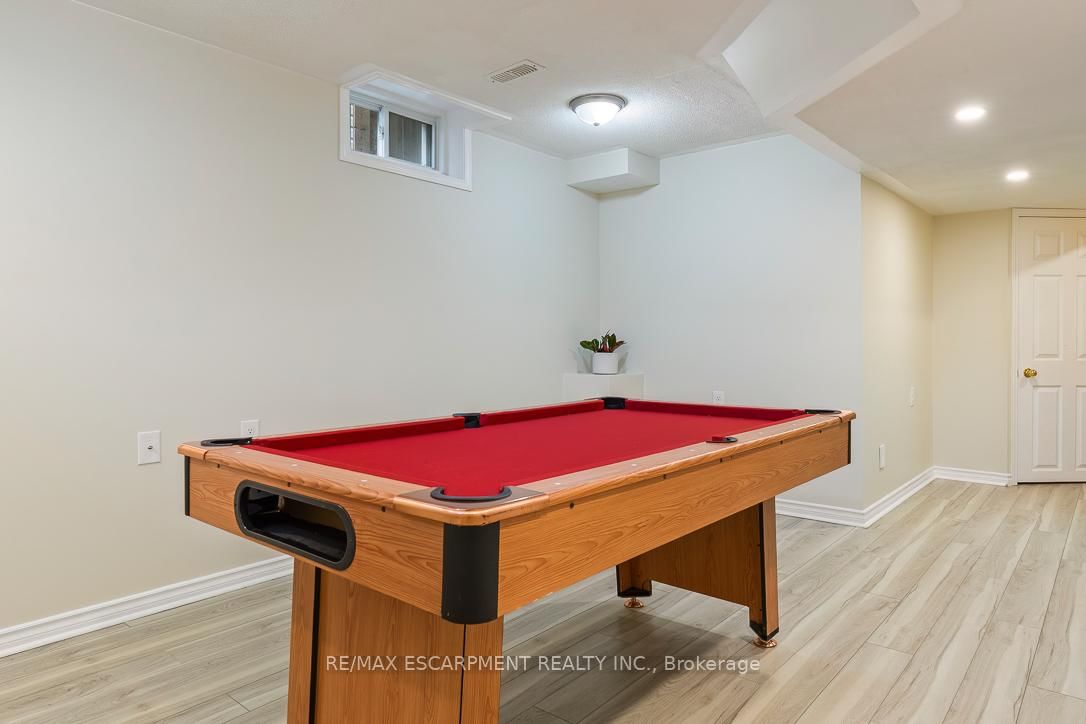 Townhouse for sale at 32 ADMIRAL Crescent, Essa, Ontario, L0M 1B4 - Angus - MLS: N12993194