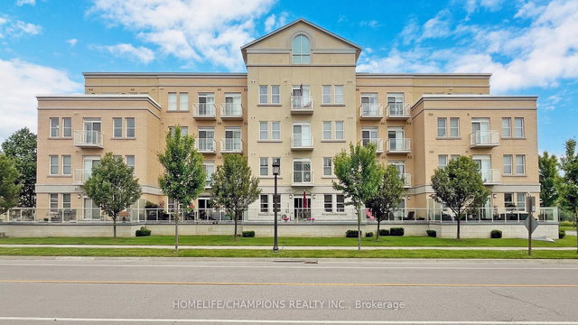 PH17 - 28 Prince Regent Street