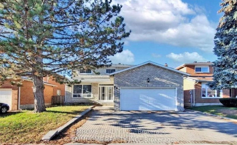 home for lease on 96 Harvest Moon Drive