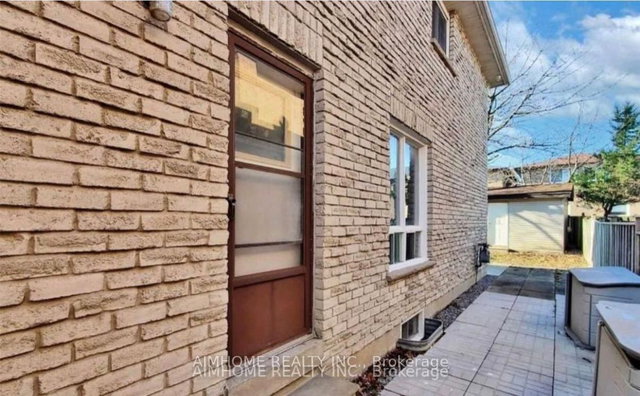 96 Harvest Moon Drive