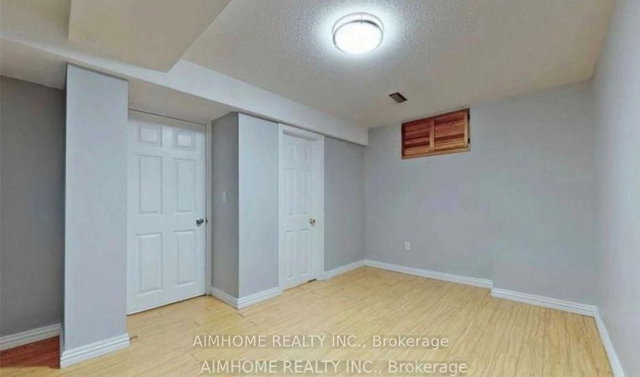 96 Harvest Moon Drive