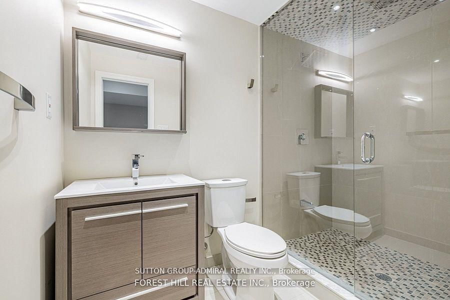 Detached House for sale at 18 William Bowes Boulevard, Vaughan, Ontario, L6A 4B1 - Patterson - MLS: N12993324