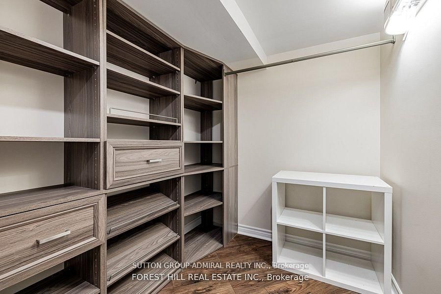 Detached House for sale at 18 William Bowes Boulevard, Vaughan, Ontario, L6A 4B1 - Patterson - MLS: N12993324