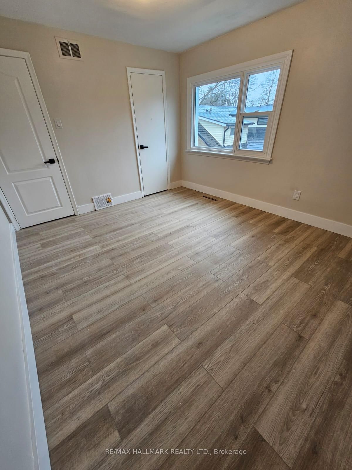 159 Richmond Street, Unit 3 - Photo 10