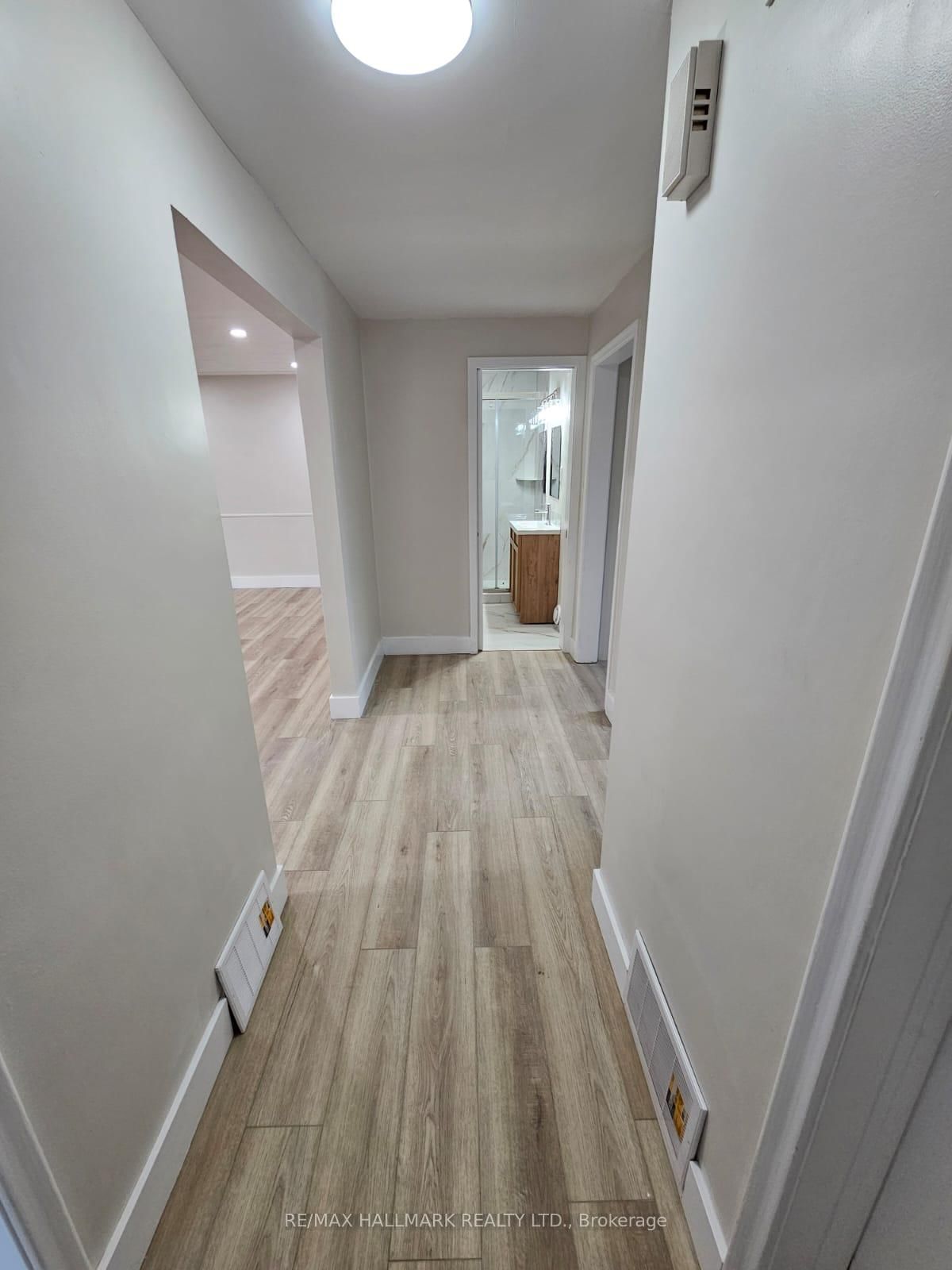 159 Richmond Street, Unit 3 - Photo 11