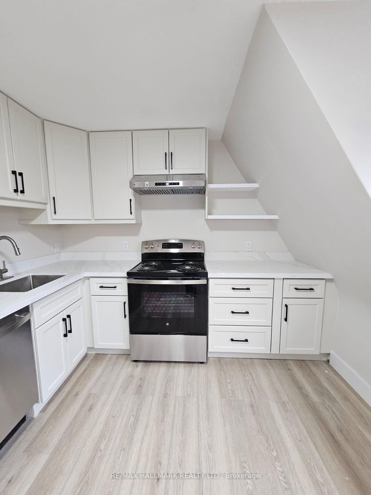 159 Richmond Street, Unit 3 - Photo 7