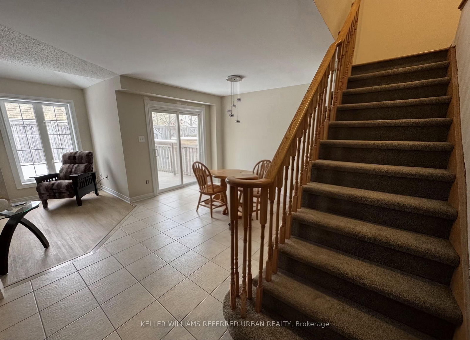 129 Dolce Crescent - Photo 4