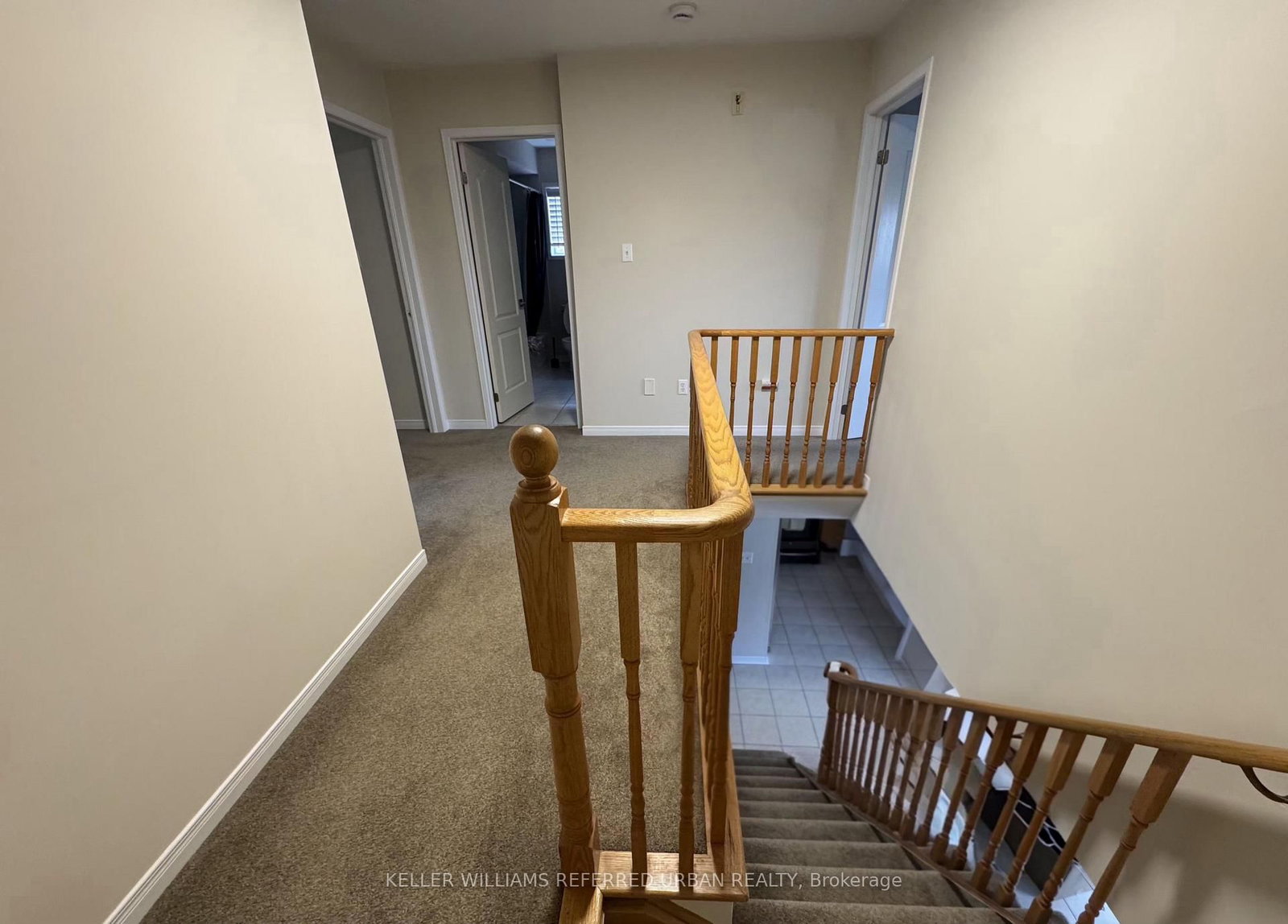 129 Dolce Crescent - Photo 5