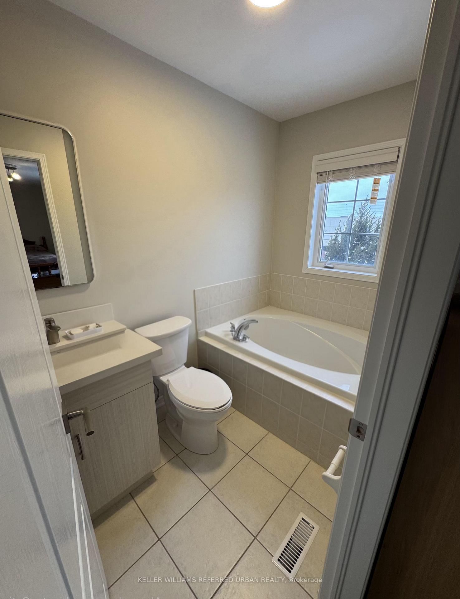 129 Dolce Crescent - Photo 8