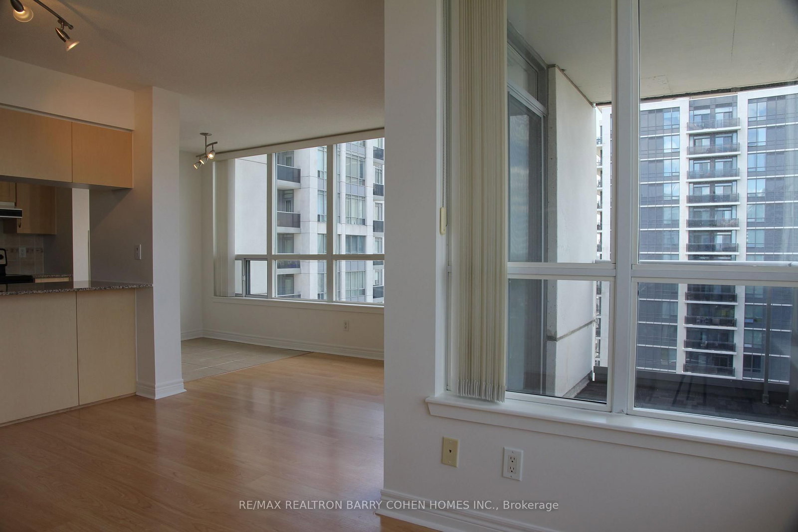 50 Disera Drive, Unit 1212 - Photo 10