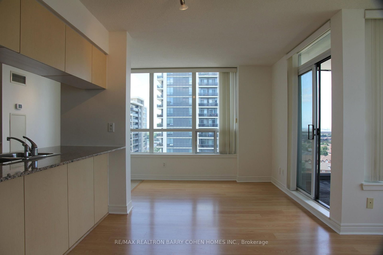 50 Disera Drive, Unit 1212 - Photo 11