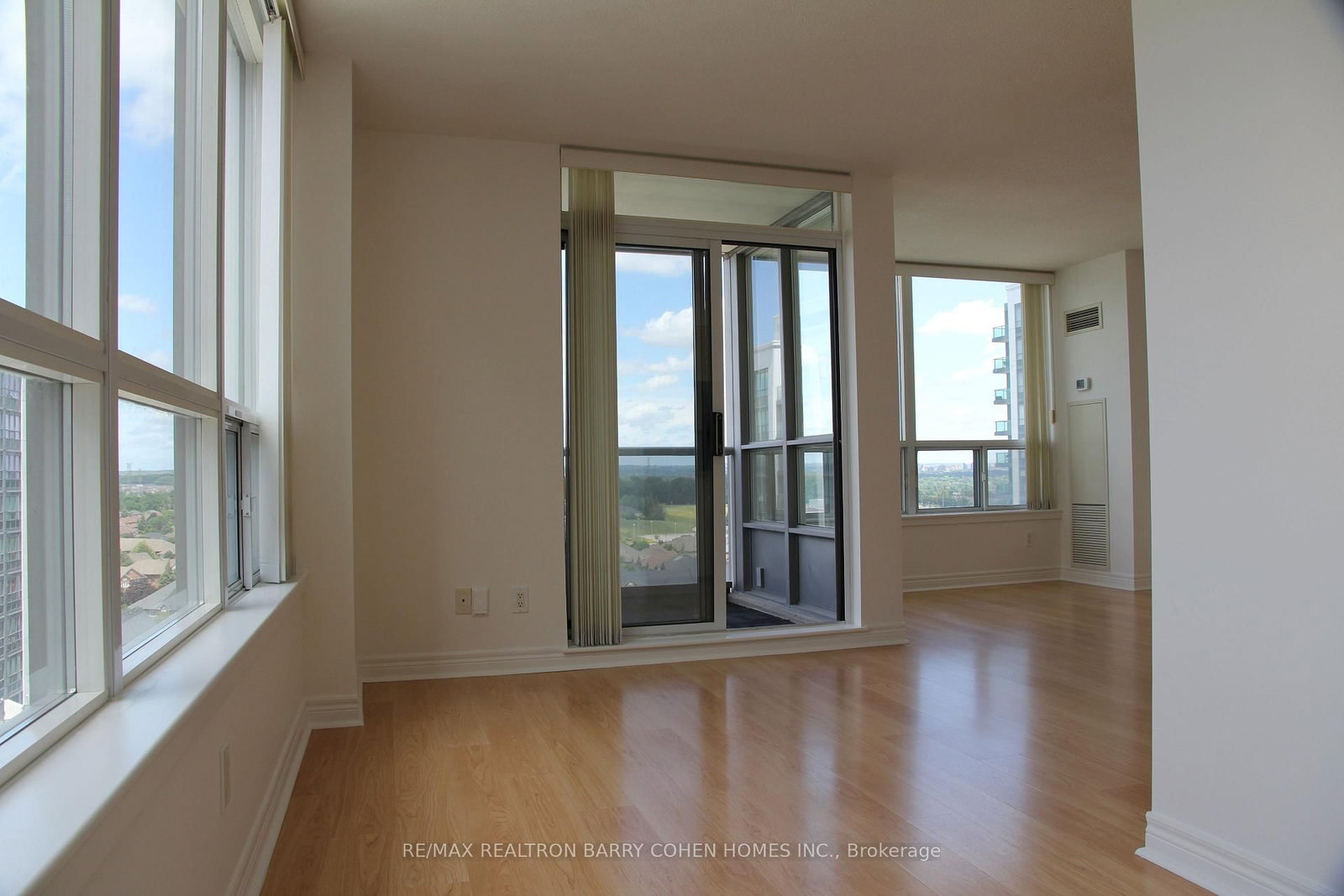 50 Disera Drive, Unit 1212 - Photo 13