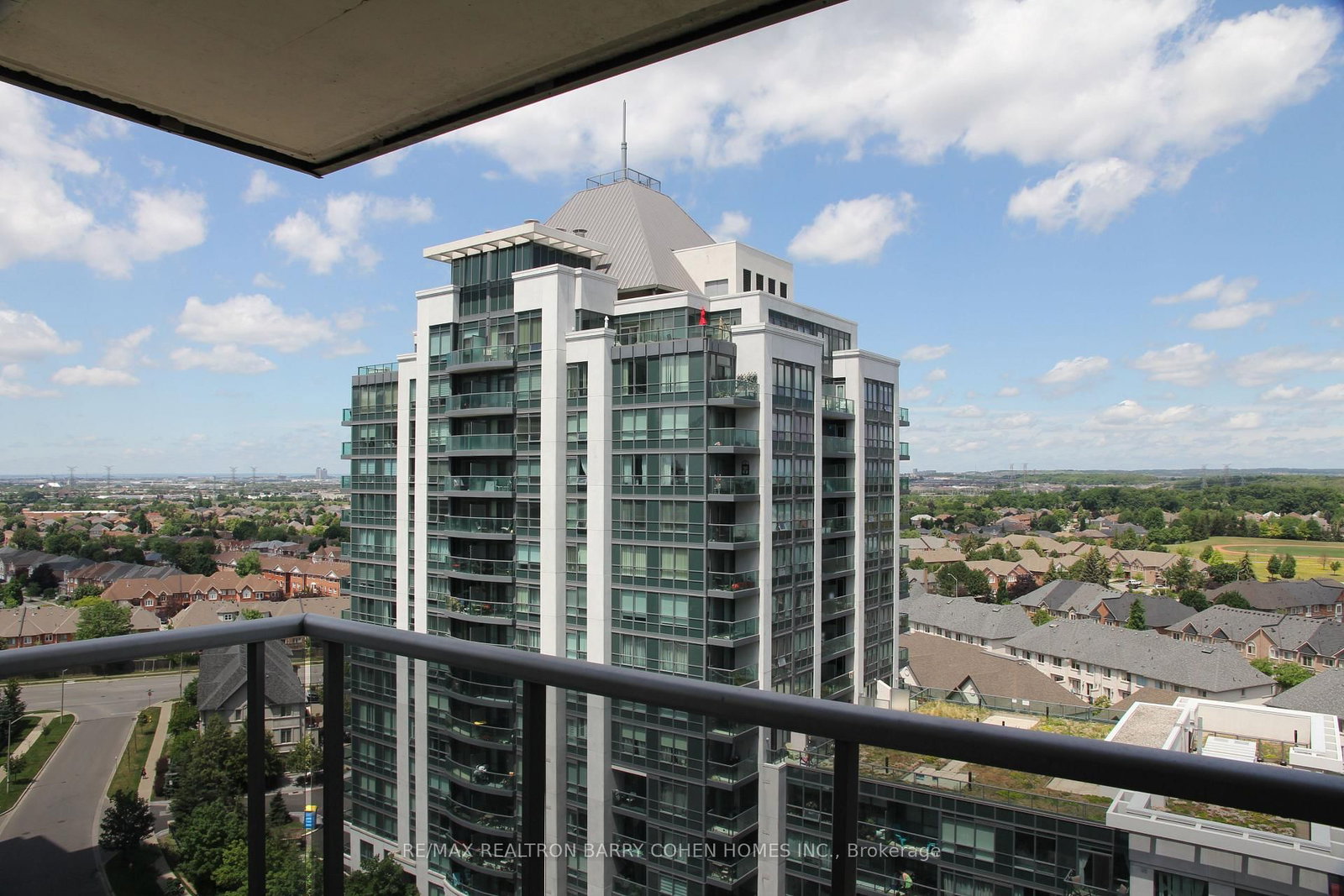 50 Disera Drive, Unit 1212 - Photo 14