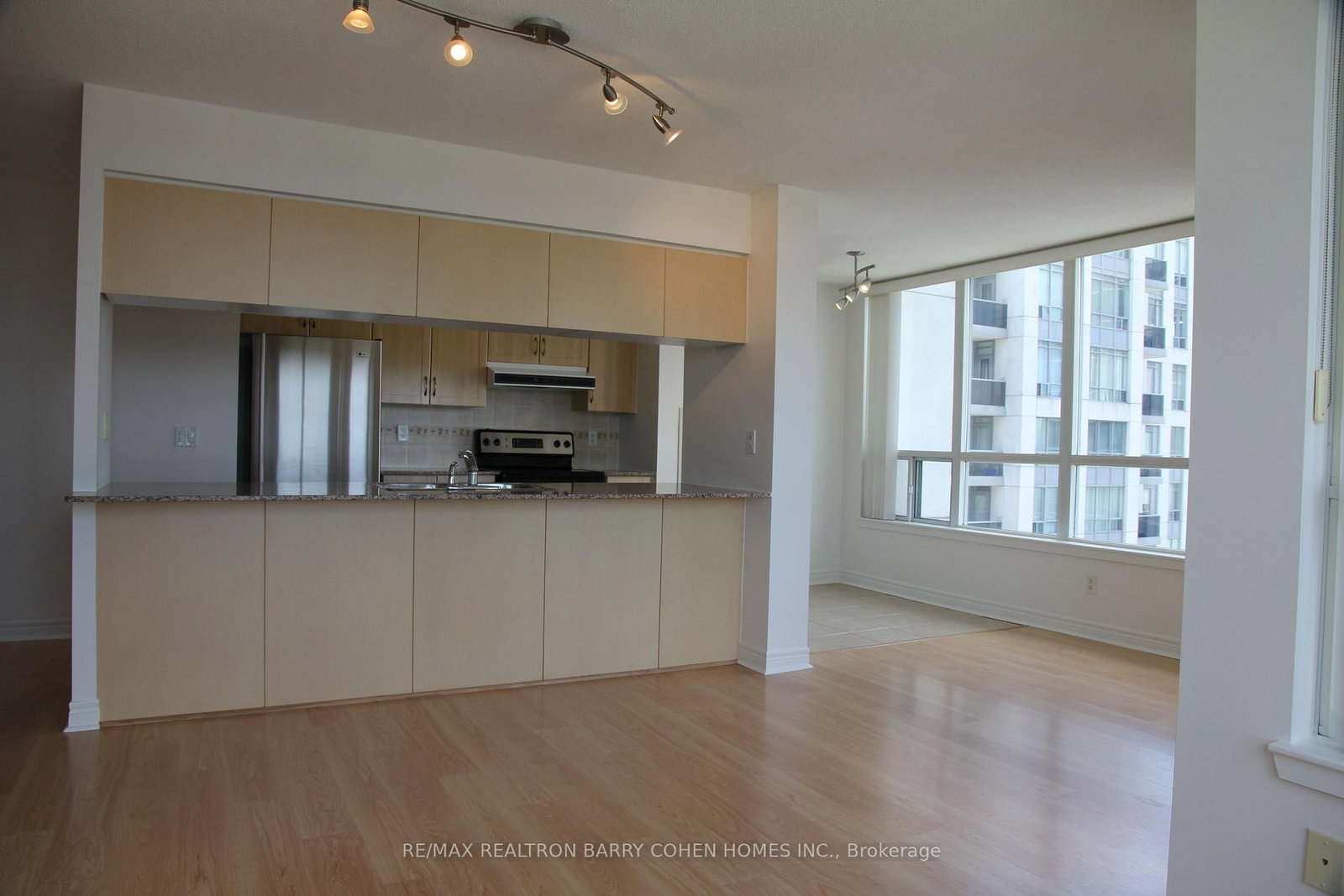 50 Disera Drive, Unit 1212 - Photo 15