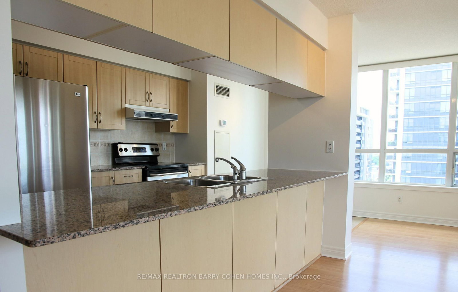 50 Disera Drive, Unit 1212 - Photo 19