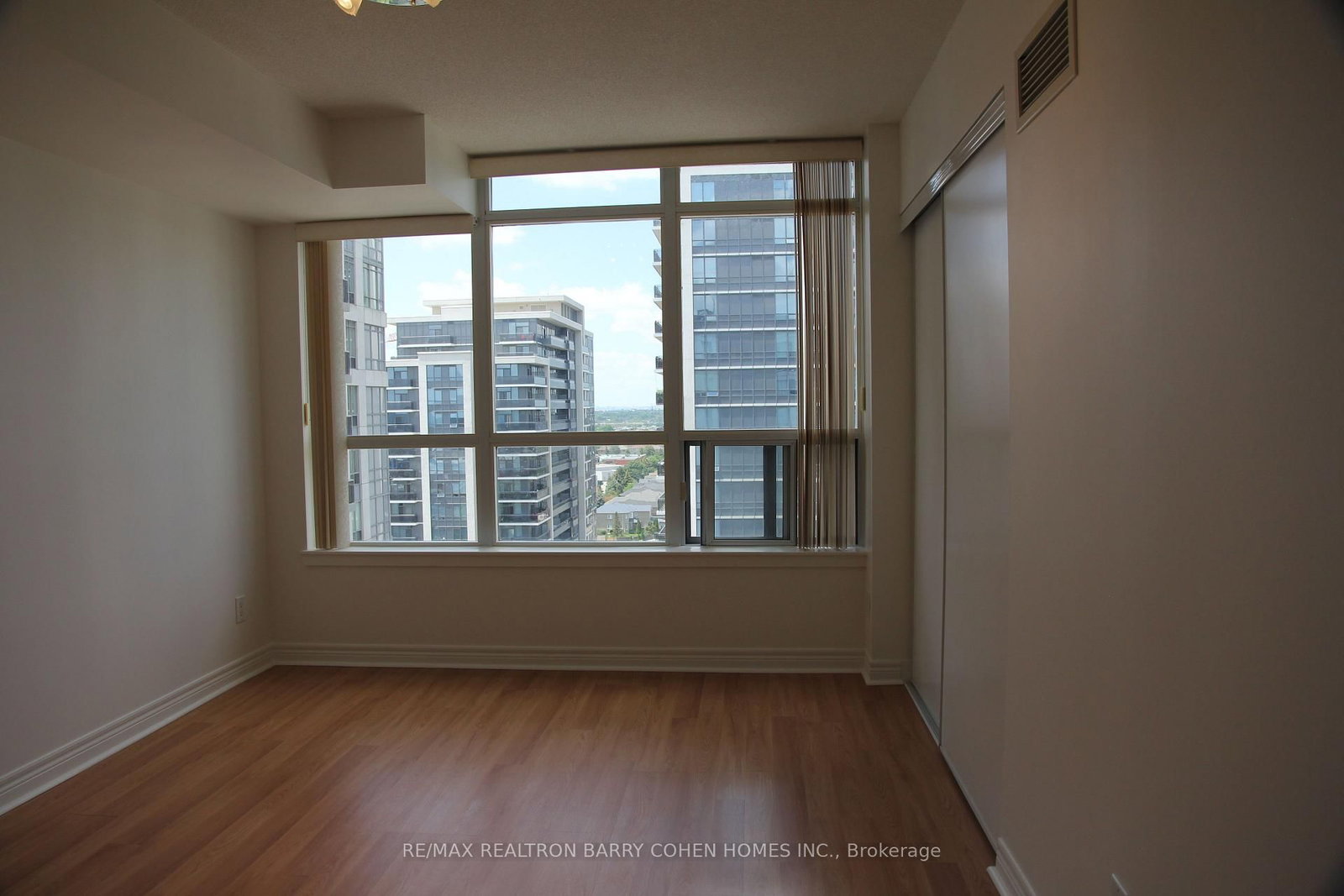 50 Disera Drive, Unit 1212 - Photo 22