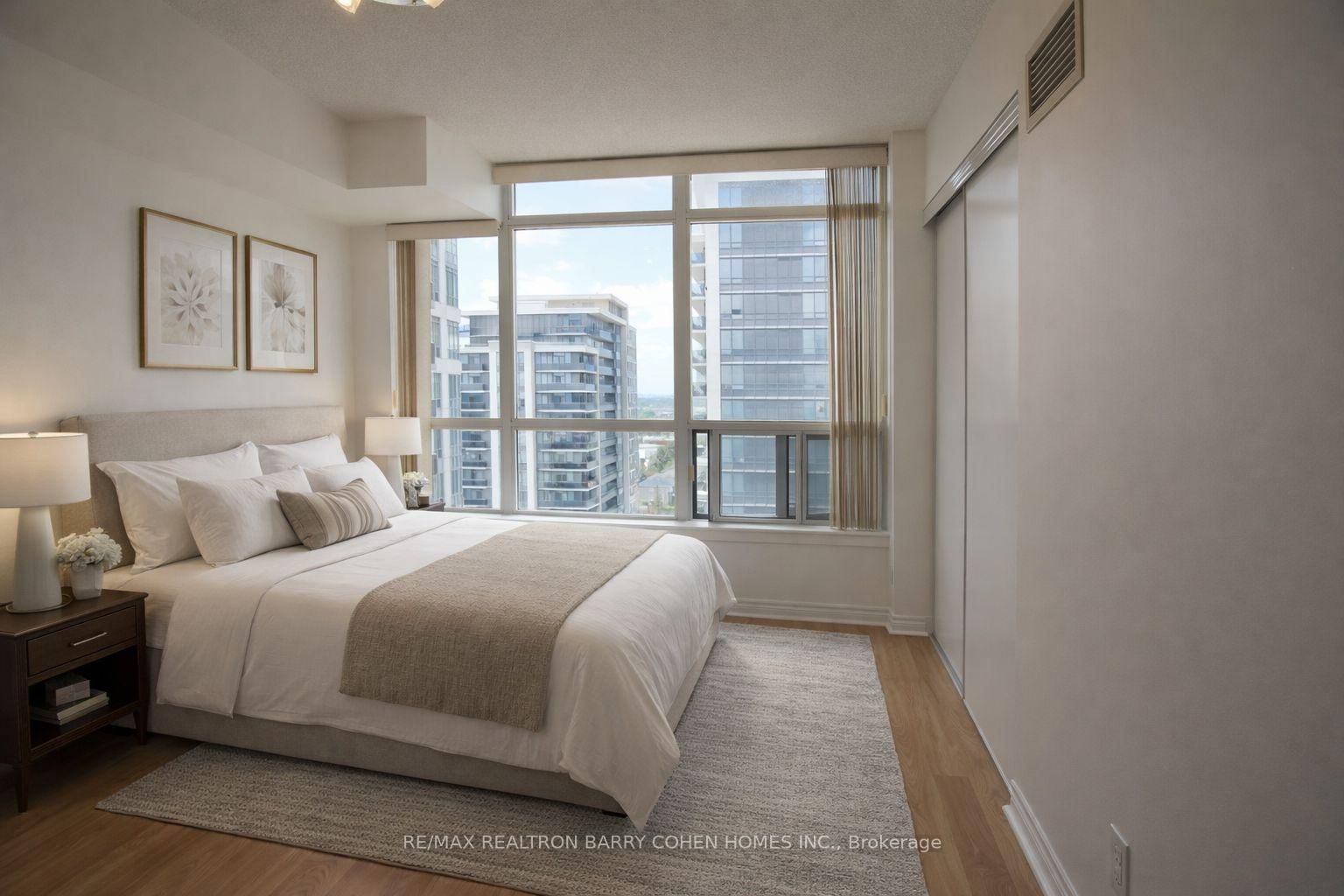 50 Disera Drive, Unit 1212 - Photo 23