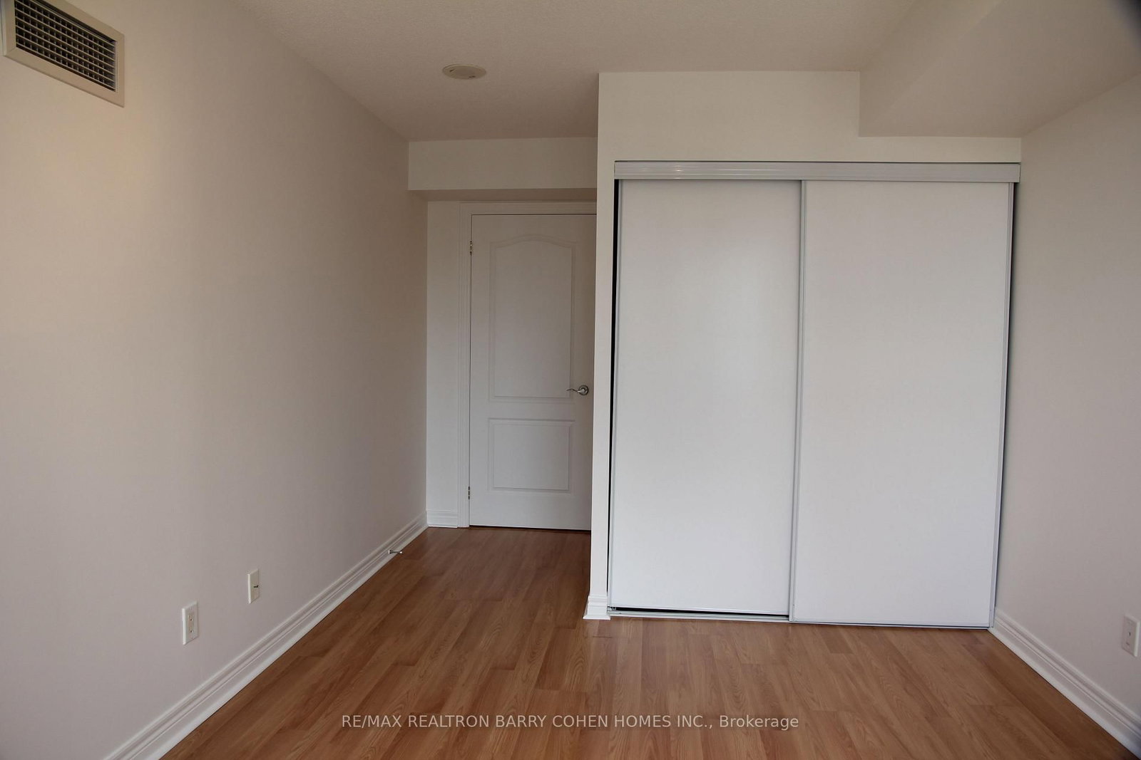 50 Disera Drive, Unit 1212 - Photo 27