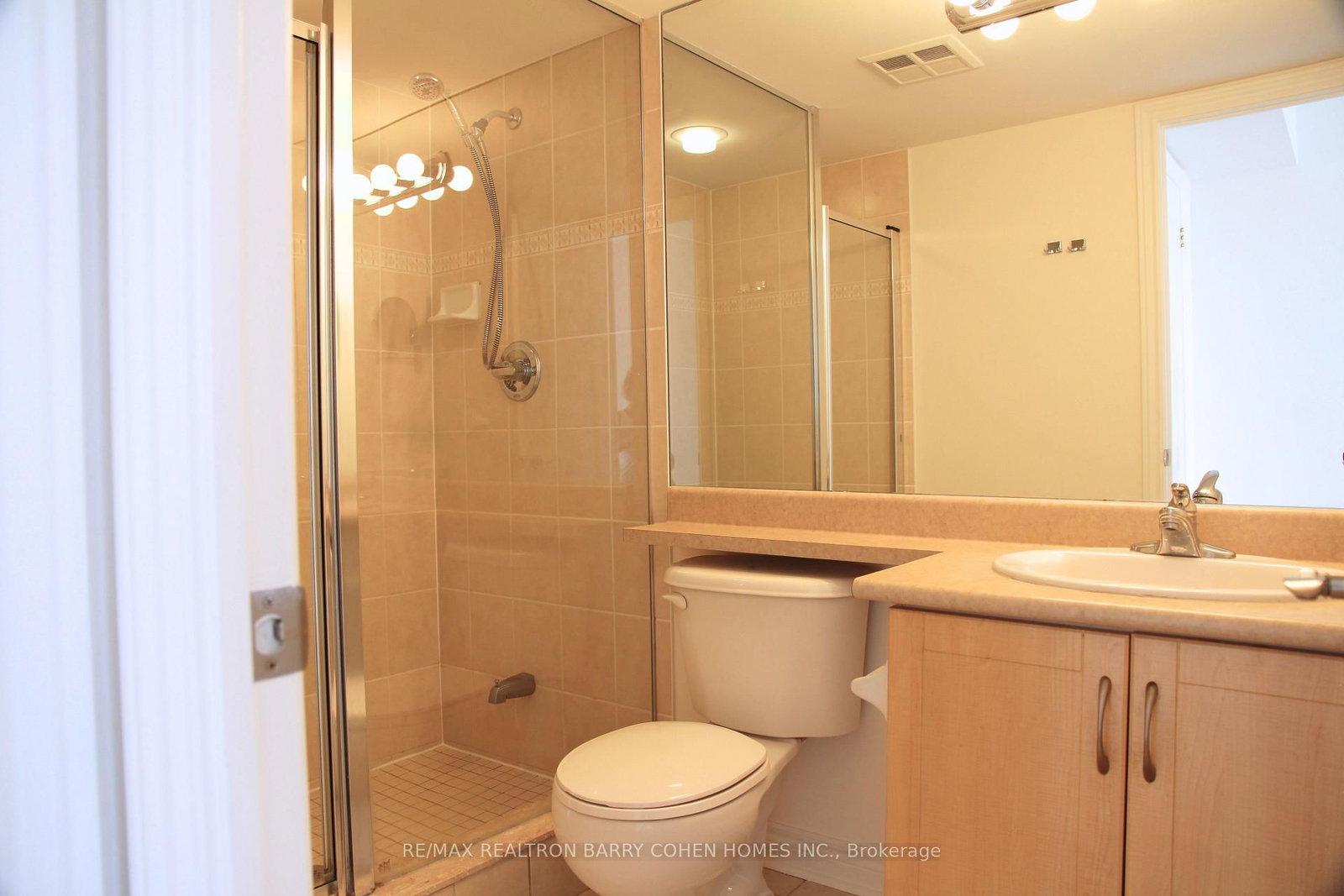 50 Disera Drive, Unit 1212 - Photo 29