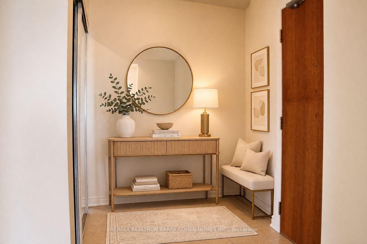 50 Disera Drive, Unit 1212 - Photo 3