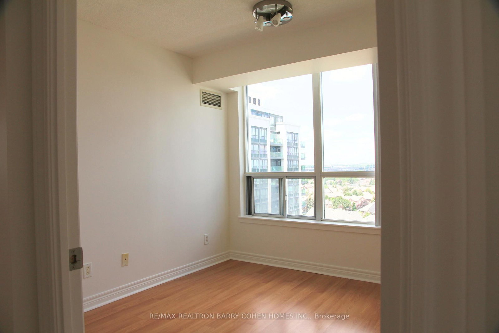 50 Disera Drive, Unit 1212 - Photo 30