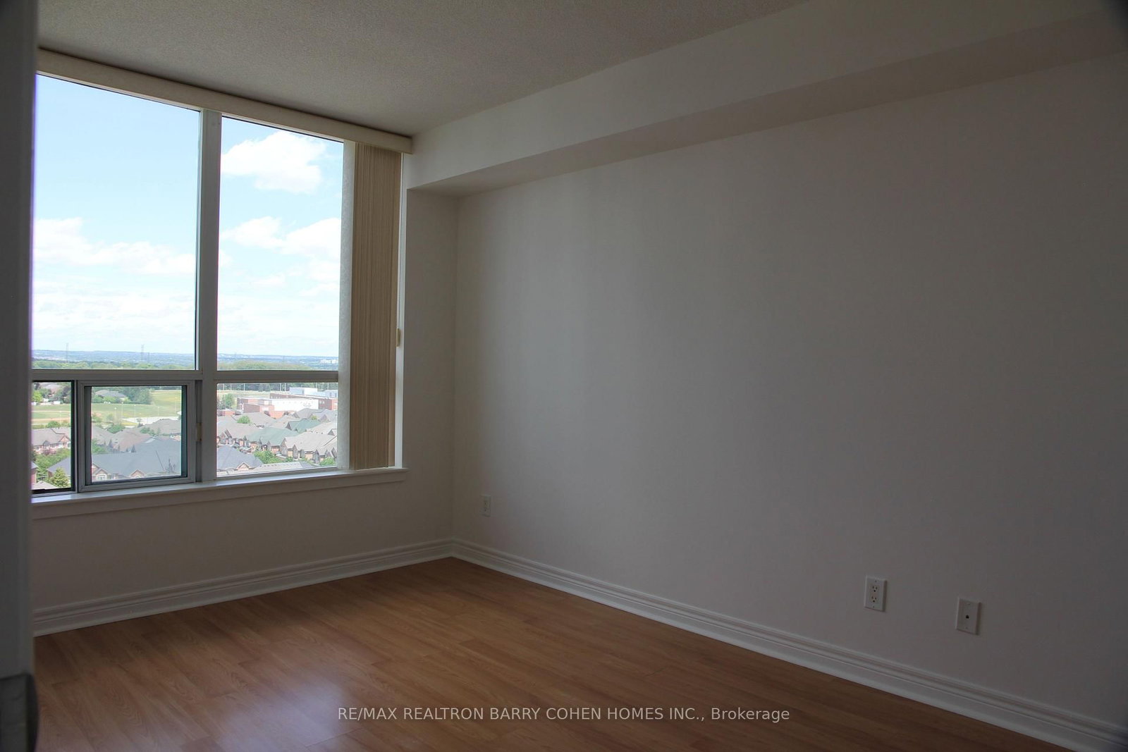 50 Disera Drive, Unit 1212 - Photo 31
